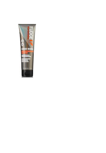 Fudge shampoo capelli danneggiati 250 ml