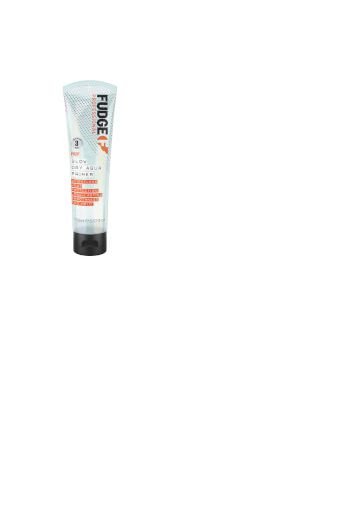 Fudge Aqua Blow Dry Primer 150ml