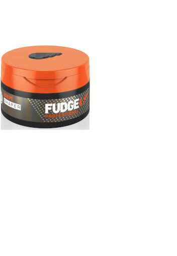 Fudge Professional Styling Hair Shaper Gel 75ml