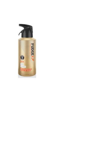 Fudge Professional Styling Hed Shine Spray 144ml