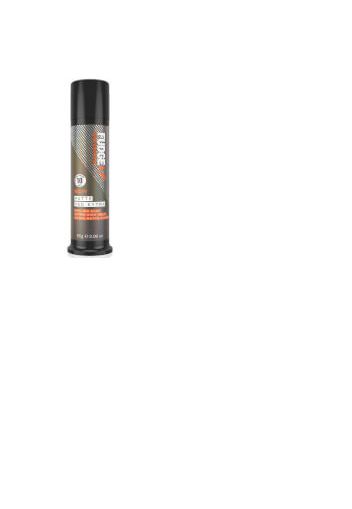 Fudge Professional Styling Matte Hed Extra Clay 85g