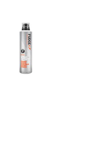 Fudge Professional Styling Texture Spray 250ml