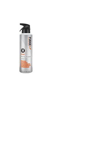 Fudge Professional Membrane Gas Hair Spray 150ml