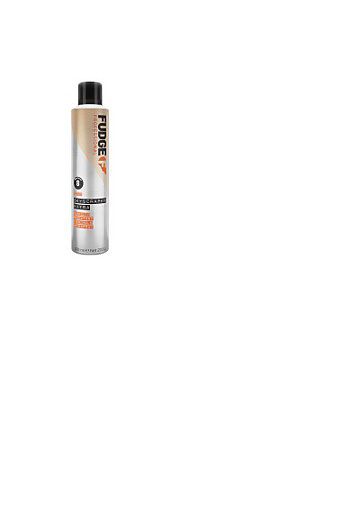 Fudge Professional Skyscraper Extra Hair Spray 300ml