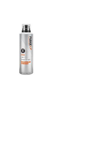 Fudge Professional Dry Shampoo 200ml