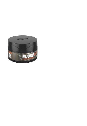 Fudge Professional Fat Hed Paste 77g