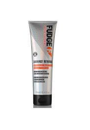 Fudge balsamo capelli danneggiati 250 ml