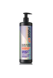 Fudge balsamo capelli biondi danneggiati 1000 ml