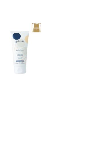 Gallinée Probiotic Hand crema 50ml