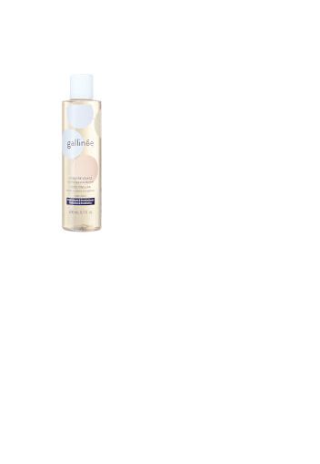 Gallinée aceto prebiotico viso 200 ml