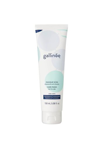 Gallinée Prebiotic Care Mask 150ml