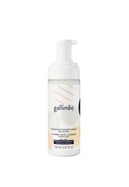 Gallinée Prebiotic Foaming Facial Cleanser 150ml