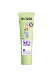 Garnier Method for Curls Conditioner 200ml