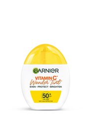 Garnier Wonder Tint SPF50 Medium 50ml