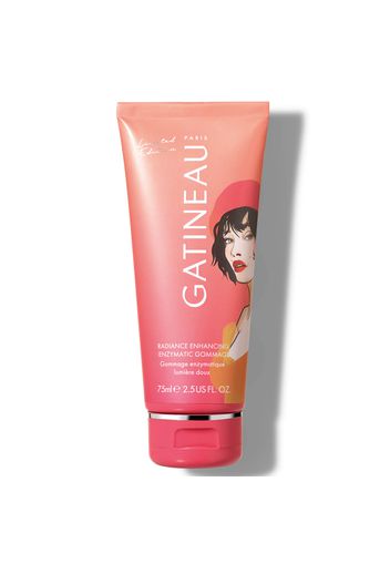 Gatineau Limited Edition Radiance Gommage Ltd Edition 75ml