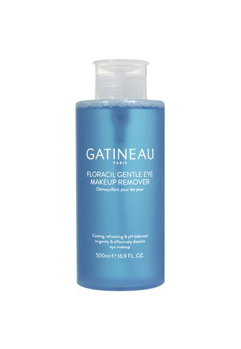 Gatineau Floracil Eye Makeup Remover 500ml