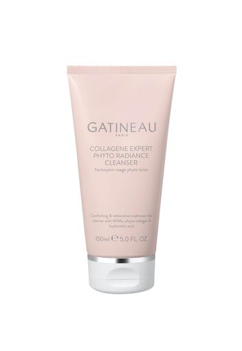 Gatineau Collagene Expert Phyto Radiance Cream Cleanser 150ml