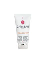 Gatineau Pro-Radiance esfoliante anti-age (75 ml)