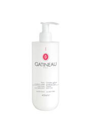 Gatineau Golden Glow Gradual Tan Cream 400ml