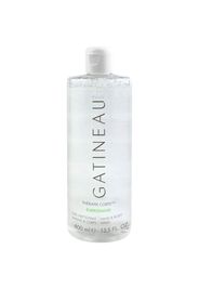 Gatineau Therapie Corps Energising Hand and Body Wash 400ml