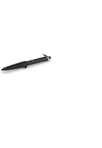 ghd Curve Creative Curl Wand (28-23mm)