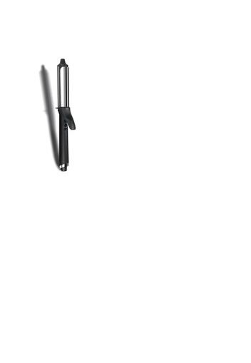 ghd curve® soft curl tong (spina a 2 poli)