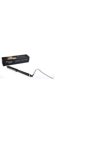 ghd curve® classic wave wand (spina a due poli)