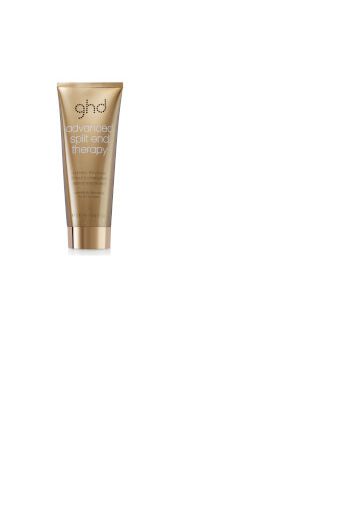 ghd Advanced Split End Therapy (100 ml)