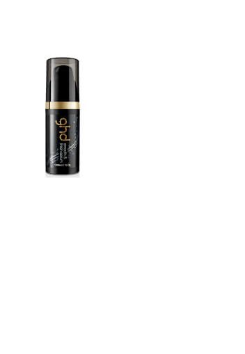 ghd Smooth and Finish Serum (30 ml)