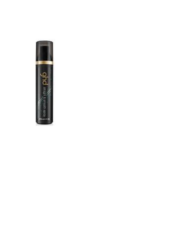 ghd Straight & Smooth Spray