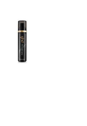 ghd Spray termoprotettore