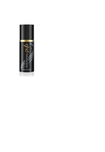 ghd Final Shine Spray