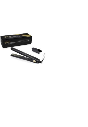 ghd Gold Styler (Presa UE)