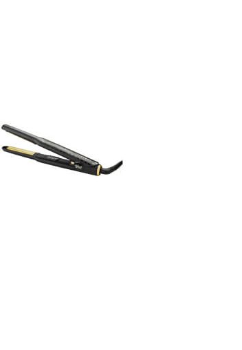 ghd Mini Styler (spina a due poli)