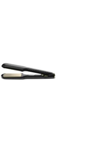 ghd Max Styler (Presa UE)