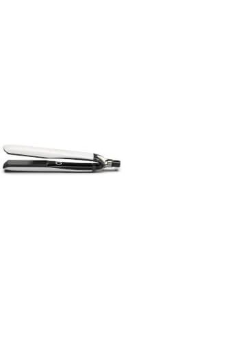 ghd Platinum+ White Straighteners