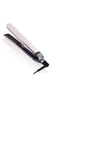 ghd Platinum+ Styler Pink Collection