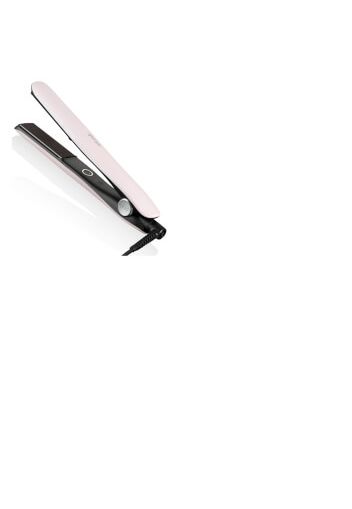 ghd Gold® Styler Pink Collection