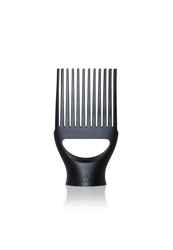 ghd Hairdryer Comb Styling Nozzle