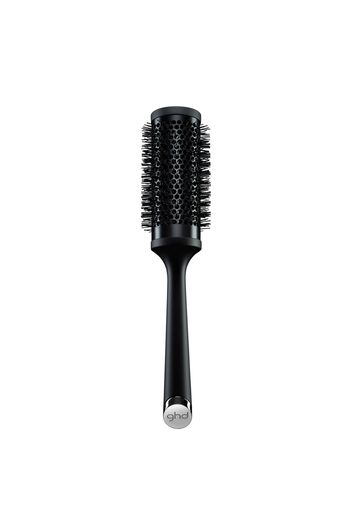 ghd Ceramic Vented Radial Brush Size 3 (45mm barrel)