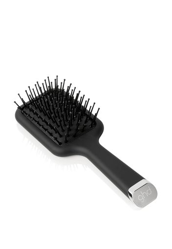 ghd Mini Paddle Brush