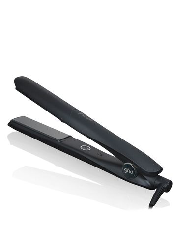 ghd Gold Hair Straightener Styler