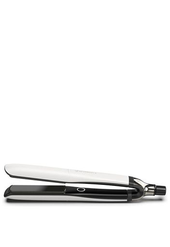 ghd Platinum+ White Hair Straightener