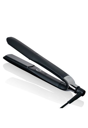 ghd Platinum+ Black Hair Straightener