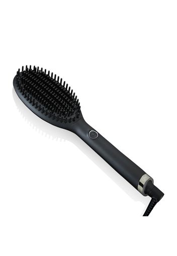 ghd Glide Hot Hair Brush