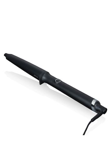 ghd Creative Curl Tapered Wand Hair Curling Iron