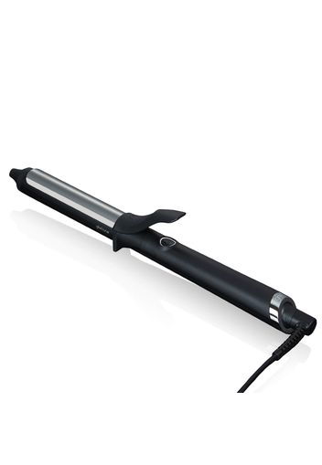 ghd Soft Curl Tong Hair Curling Iron 32mm