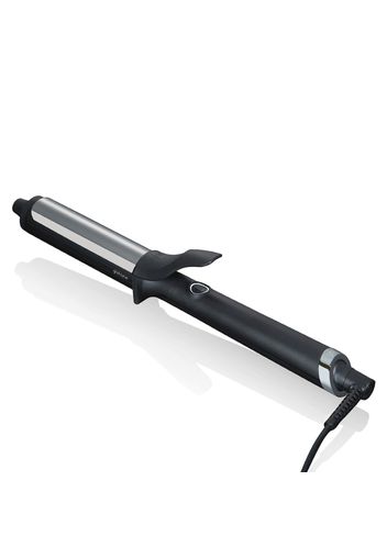 ghd Classic Curl Tong Hair Curling Iron 26mm