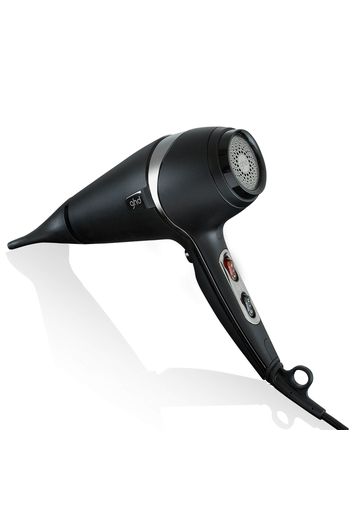 ghd Air Professional Hair Dryer 2100w