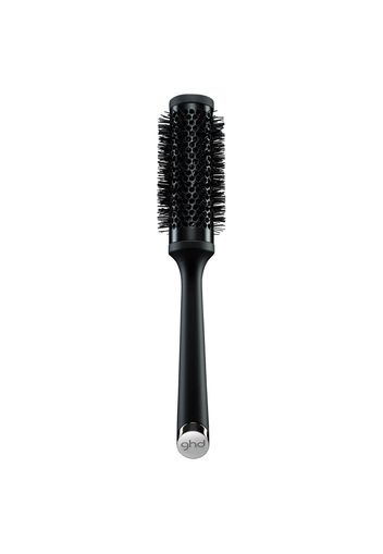 ghd Ceramic Vented Radial Hair Brush Size 2